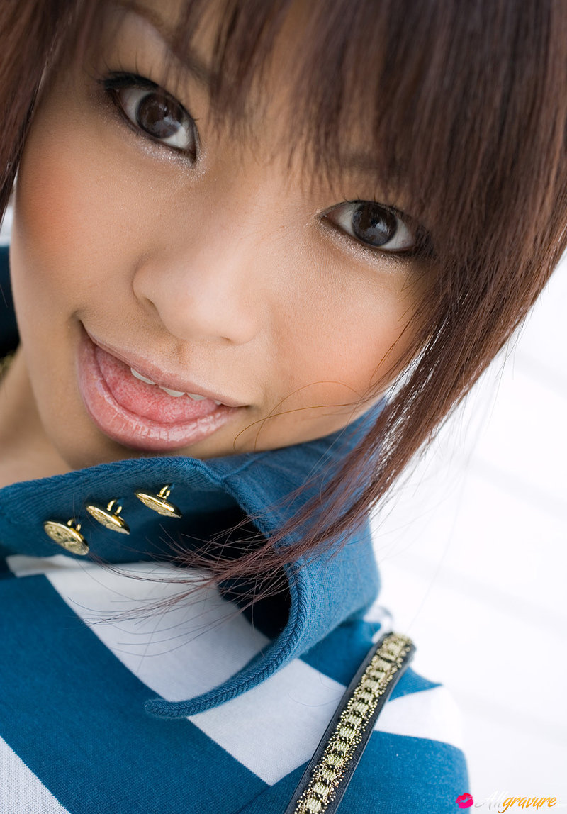 Эля, 22 года, 4 размер груди